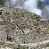 Machu Picchu : le rêve