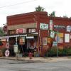 Sand Hills Curiosity Shop