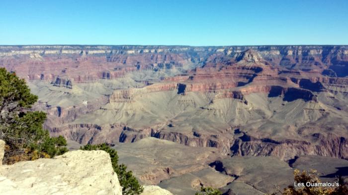 Grand Canyon