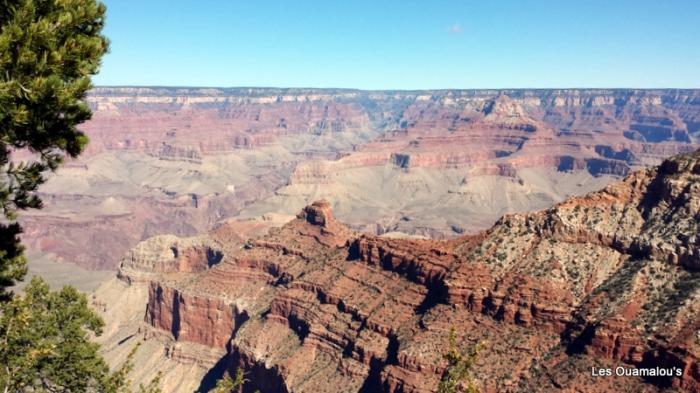 Grand Canyon