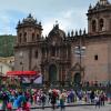 Encore 2 jours à Cuzco