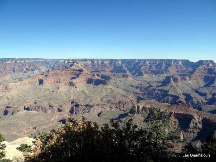 Grand Canyon