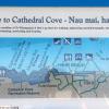 Cathedral Cove (Te Whanganui-A-Hei)