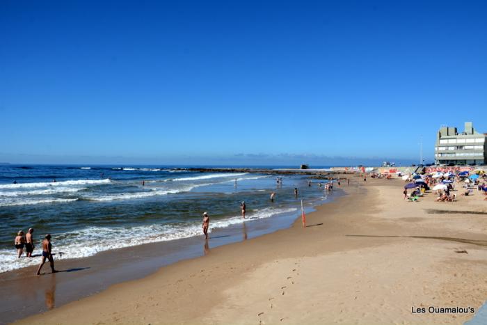 Punta del Este