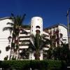 Notre appart'hotel à 8 km de Puerto Vallarta