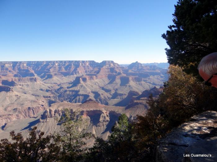 Grand Canyon