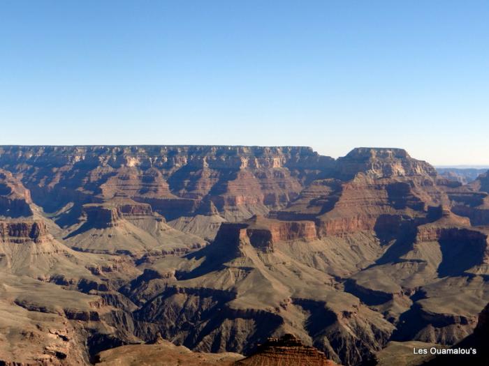 Grand Canyon