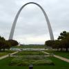 Gateway Arch