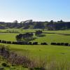 Egmont National Park