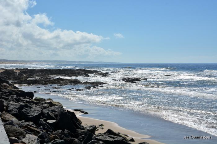 Punta del Este