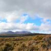 Tongariro National Park