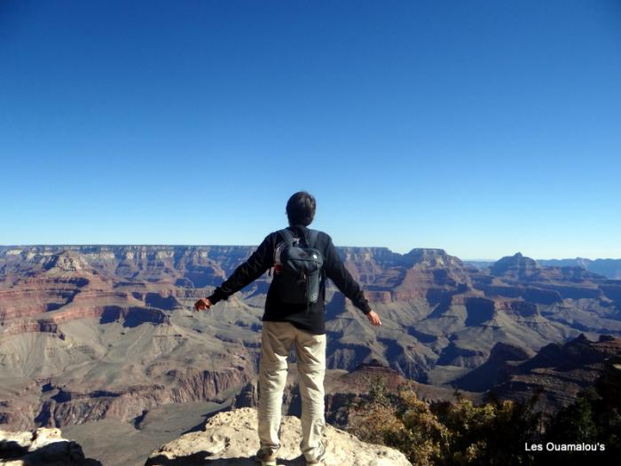 Grand Canyon