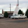 Wigwam Motel à Holbrook