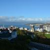 Wellington