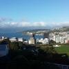 Wellington