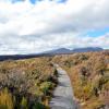 Tongariro National Park