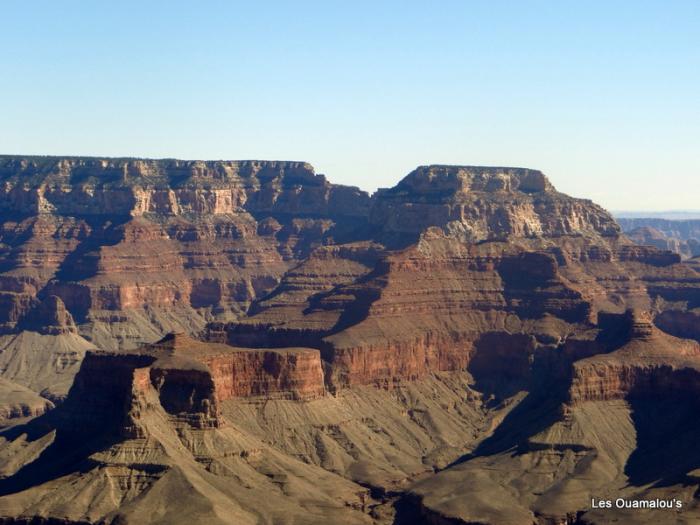 Grand Canyon