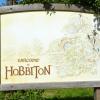 Hobbiton