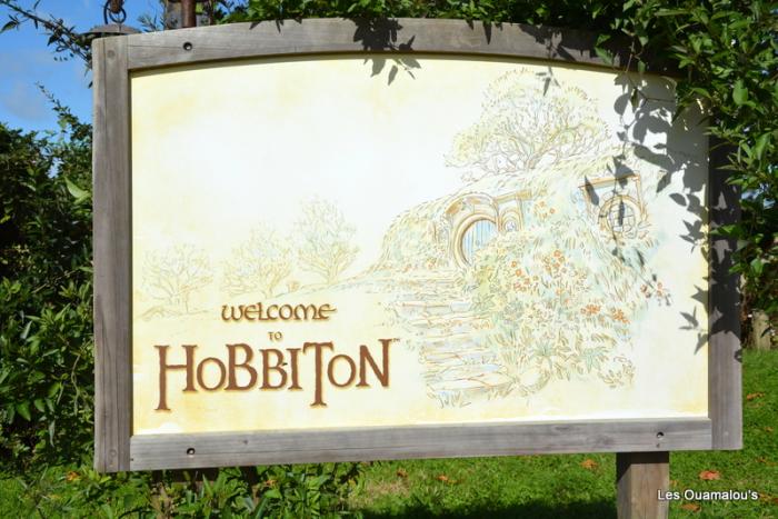 Hobbiton