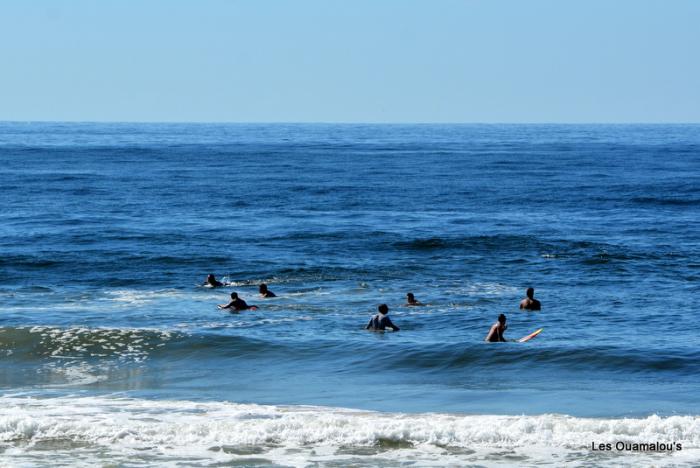 Punta del Este