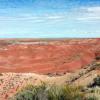 Painted Desert