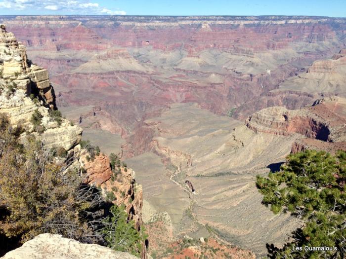 Grand Canyon