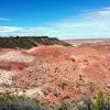 Painted Desert