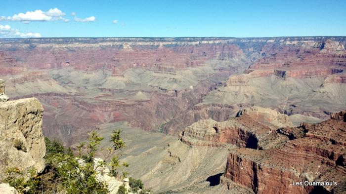 Grand Canyon