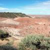 Painted Desert