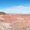 Painted Desert