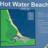 Hot Water Beach