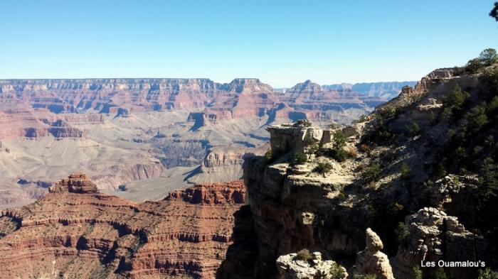 Grand Canyon