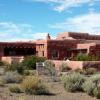 Painted Desert