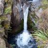 Tongariro National Park