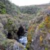 Tongariro National Park