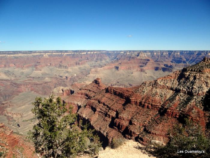 Grand Canyon