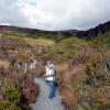 Tongariro National Park