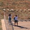 Meteor Crater