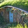 Hobbiton