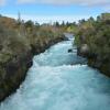 Huka Falls