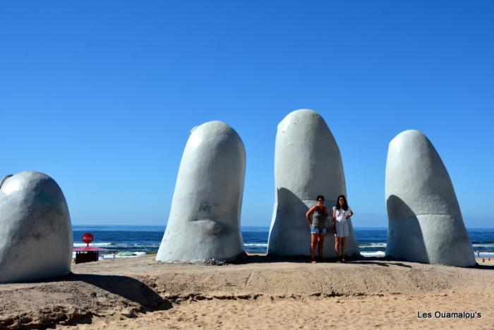 Punta del Este