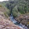 Tongariro National Park