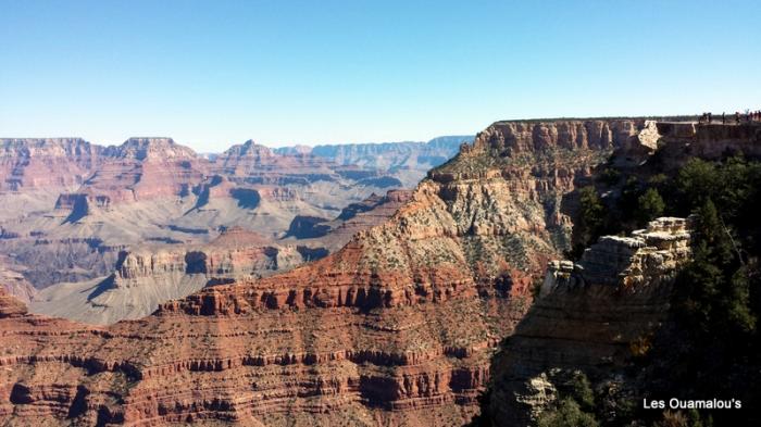 Grand Canyon