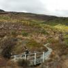 Tongariro National Park