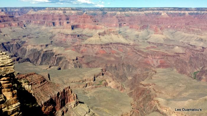 Grand Canyon