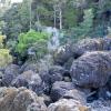 Waikere Boulders