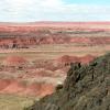 Painted Desert