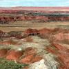 Painted Desert