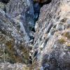 Waikere Boulders