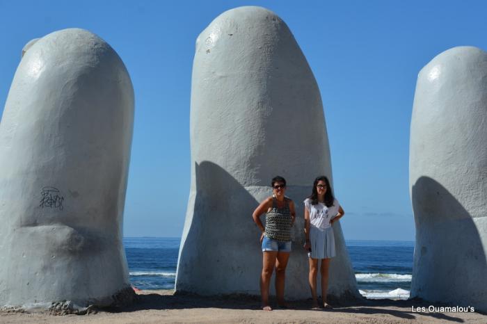 Punta del Este